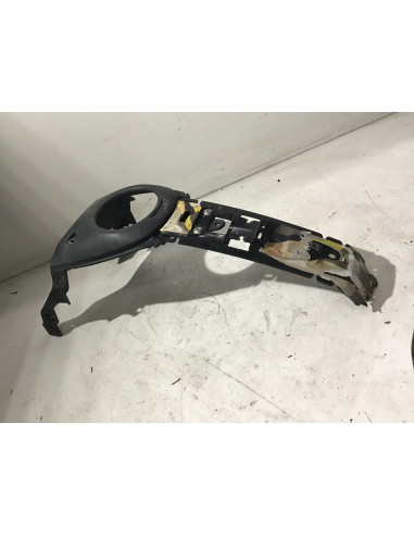 Cache réservoir YAMAHA MT07 700 - 2014/2017 -