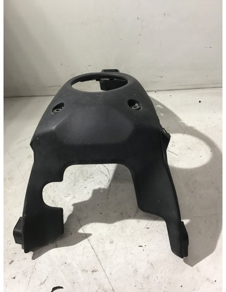 Cache réservoir YAMAHA MT07 700 - 2014/2017 -