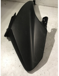 Flanc de carénage gauche YAMAHA T-MAX 500 4B5 - 2008/2011 - 4B5-28377 Occasion 2