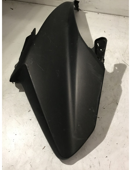 Flanc de carénage gauche YAMAHA T-MAX 500 4B5 - 2008/2011 - 4B5-28377