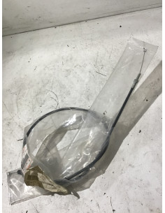 Câble gaz KAWASAKI KLR 650 - 1995/2002 - 54012-0120 État Neuf