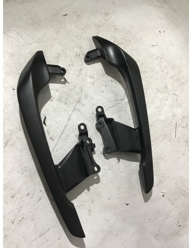 Poignée passager (paire) HONDA CBX 500 - 2013/2016 - Occasion