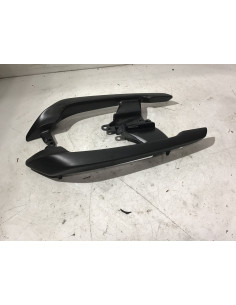 Poignée passager (paire) HONDA CBX 500 - 2013/2016 - Occasion 2