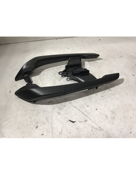 Poignée passager (paire) HONDA CBX 500 - 2013/2016 -