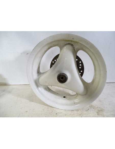 Jante avant MBK OVETTO 50 - 1998