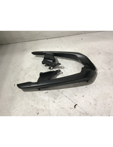 Poignée passager (paire) HONDA CBX 500 - 2013/2016 -