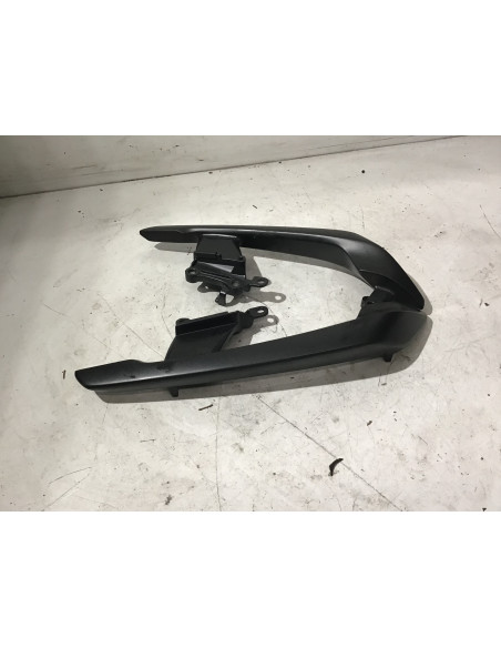 Poignée passager (paire) HONDA CBX 500 - 2013/2016 -