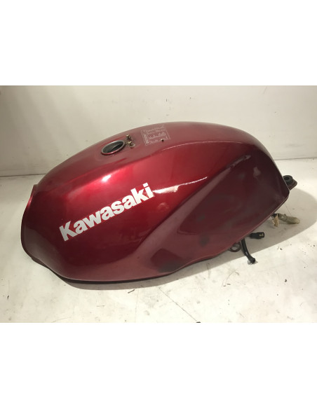 Réservoir KAWASAKI ER5 500 - 1997/2006 - Occasion