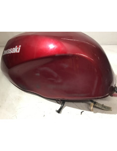 Réservoir KAWASAKI ER5 500 - 1997/2006 - Occasion 2