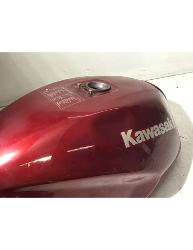 Réservoir KAWASAKI ER5 500 - 1997/2006 -