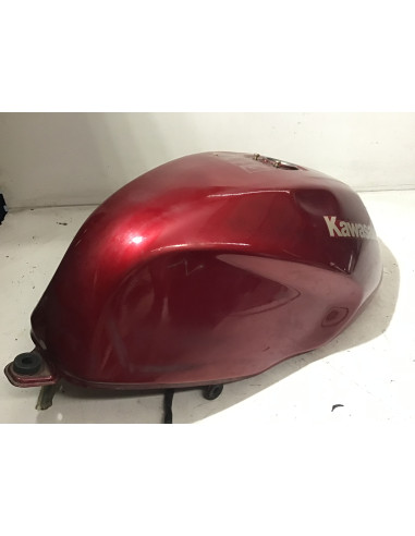 Réservoir KAWASAKI ER5 500 - 1997/2006 -