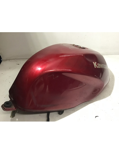 Réservoir KAWASAKI ER5 500 - 1997/2006 -