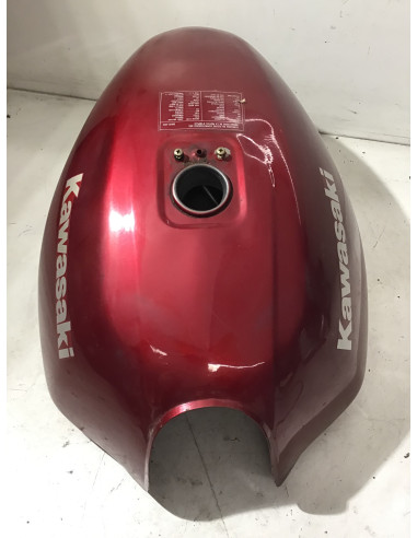 Réservoir KAWASAKI ER5 500 - 1997/2006 -