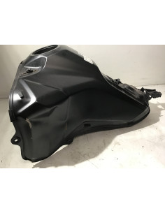 Réservoir HONDA AFRICA TWIN 1100 - 2019/2021 - Occasion