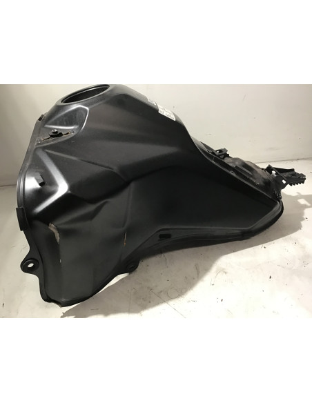 Réservoir HONDA AFRICA TWIN 1100 - 2019/2021 - Occasion