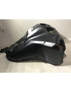 Réservoir HONDA AFRICA TWIN 1100 - 2019/2021 - Occasion 2