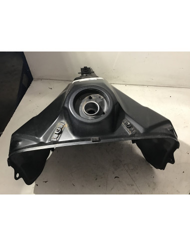 Réservoir HONDA AFRICA TWIN 1100 - 2019/2021 -