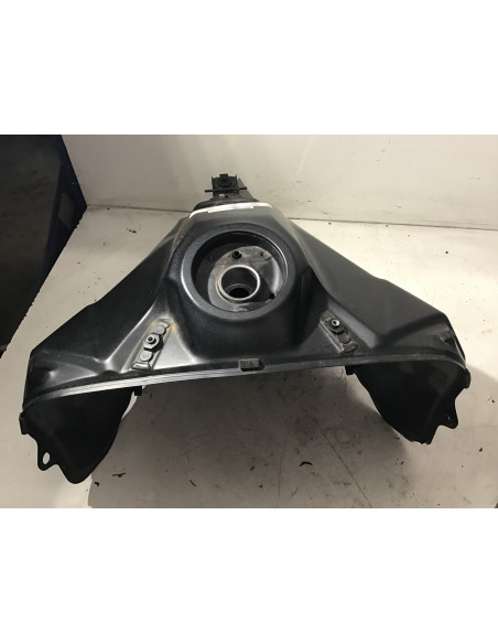 Réservoir HONDA AFRICA TWIN 1100 - 2019/2021 -