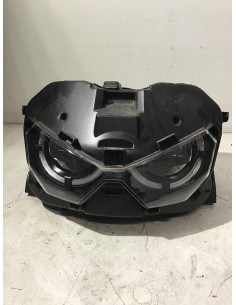 Optique HONDA AFRICA TWIN 1100 CRF - 2020/2025 - Occasion