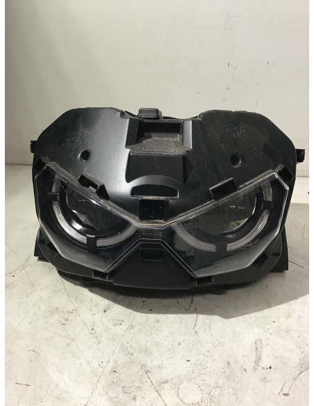 Optique HONDA AFRICA TWIN 1100 CRF - 2020/2025 - Occasion