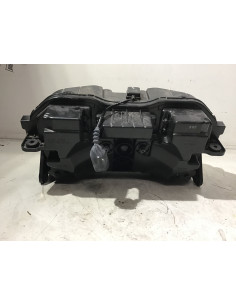 Optique HONDA AFRICA TWIN 1100 CRF - 2020/2025 - Occasion 2