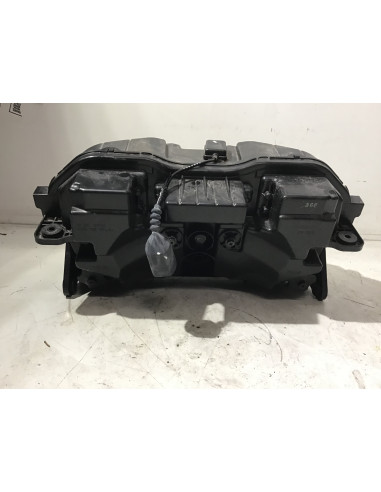 Optique origine HONDA AFRICA TWIN 1100 CRF - 2020/2025 -