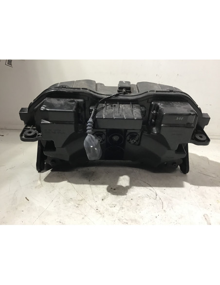 Optique origine HONDA AFRICA TWIN 1100 CRF - 2020/2025 -