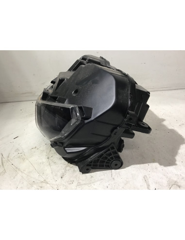 Optique origine HONDA AFRICA TWIN 1100 CRF - 2020/2025 -