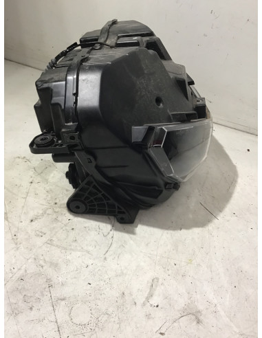 Optique origine HONDA AFRICA TWIN 1100 CRF - 2020/2025 -