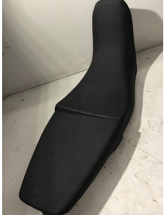 Selle HONDA AFRICA TWIN 1100 CRF - 2020/2024 - Occasion