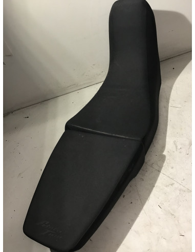 Selle HONDA AFRICA TWIN 1100 CRF - 2020/2024 - Occasion