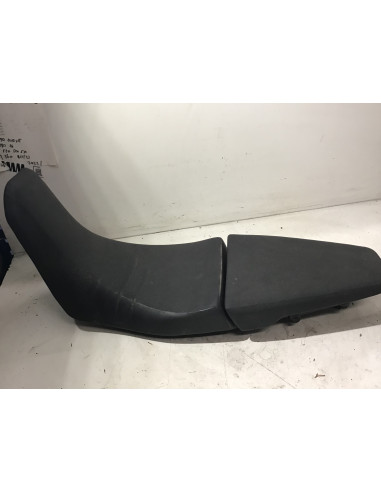 Selle HONDA AFRICA TWIN 1100 CRF - 2020/2024 -