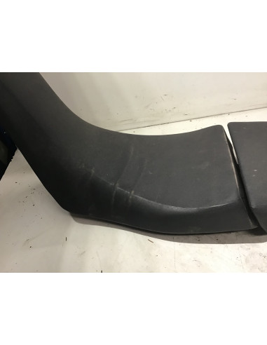 Selle HONDA AFRICA TWIN 1100 CRF - 2020/2024 -