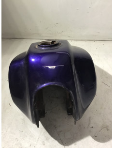 Réservoir YAMAHA TW 125 - 1998/2006 - Occasion 2