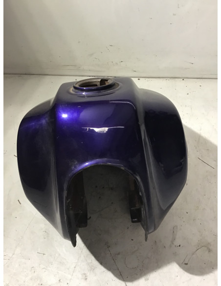 Réservoir YAMAHA TW 125 - 1998/2006 -
