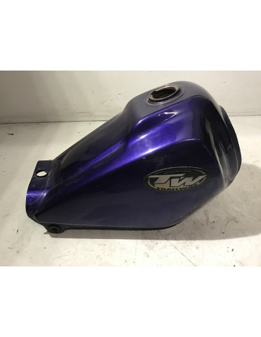 Réservoir YAMAHA TW 125 - 1998/2006 -
