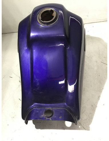 Réservoir YAMAHA TW 125 - 1998/2006 -