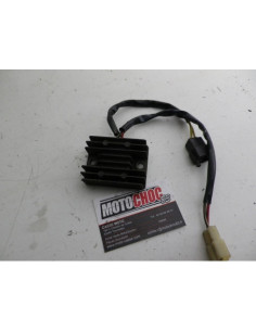 Régulateur SUZUKI TSR 125 SF15A - 1989