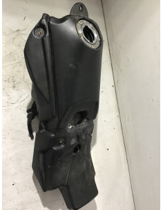 Réservoir DERBI 125 CROSS CITY - 2007/2011 - Occasion