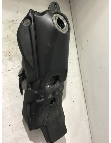 Réservoir DERBI 125 CROSS CITY - 2007/2011 - Occasion