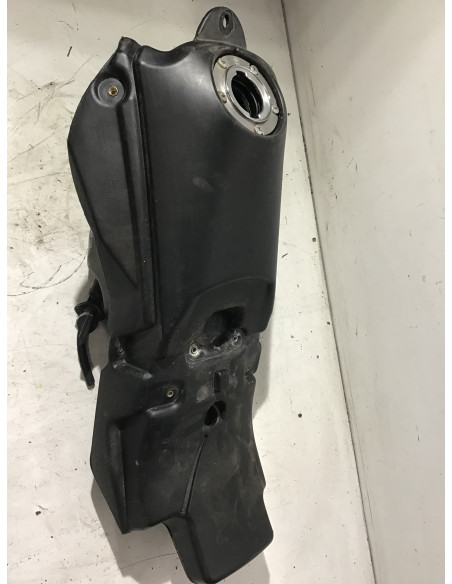 Réservoir DERBI 125 CROSS CITY - 2007/2011 - Occasion