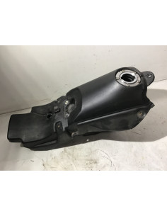 Réservoir DERBI 125 CROSS CITY - 2007/2011 - Occasion 2