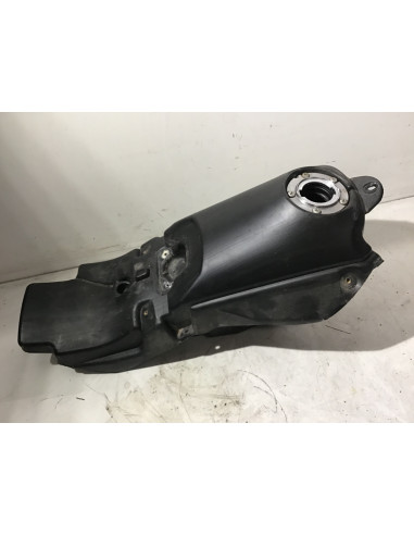 Réservoir DERBI 125 CROSS CITY - 2007/2011 -