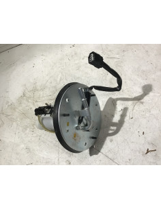 Pompe à essence HONDA AFRICA TWIN 1100 CRF - 2022/2024 - UC-T35HU68 Occasion