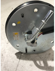 Pompe à essence HONDA AFRICA TWIN 1100 CRF - 2022/2024 - UC-T35HU68 Occasion 2