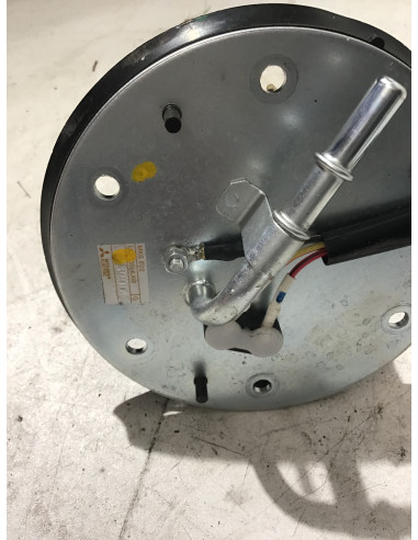 Pompe à essence HONDA AFRICA TWIN 1100 CRF - 2022/2024 - UC-T35HU68