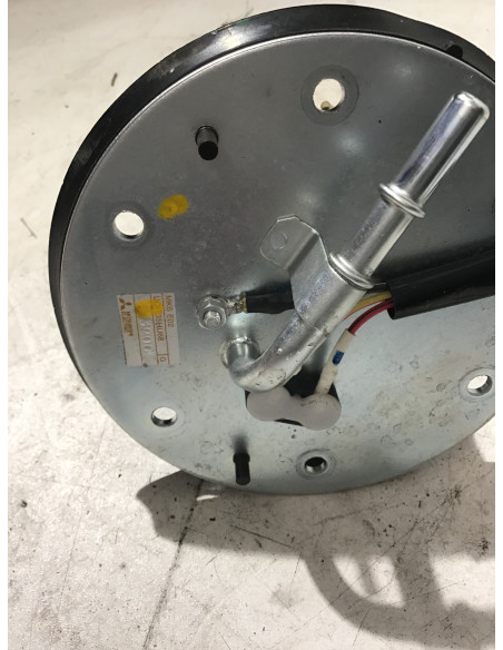 Pompe à essence HONDA AFRICA TWIN 1100 CRF - 2022/2024 - UC-T35HU68