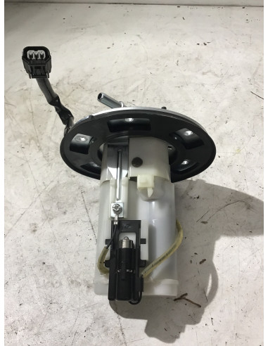 Pompe à essence HONDA AFRICA TWIN 1100 CRF - 2022/2024 - UC-T35HU68