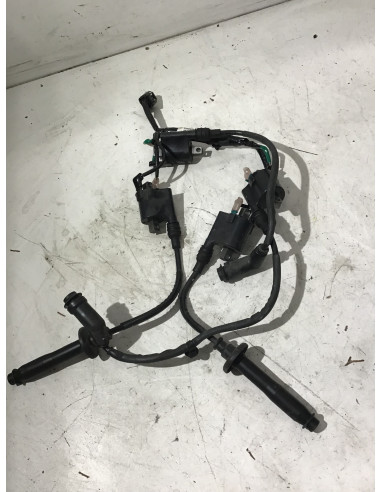 Bobine d'allumage (jeu) HONDA AFRICA TWIN 1100 CRF - 2020/2024 - Occasion