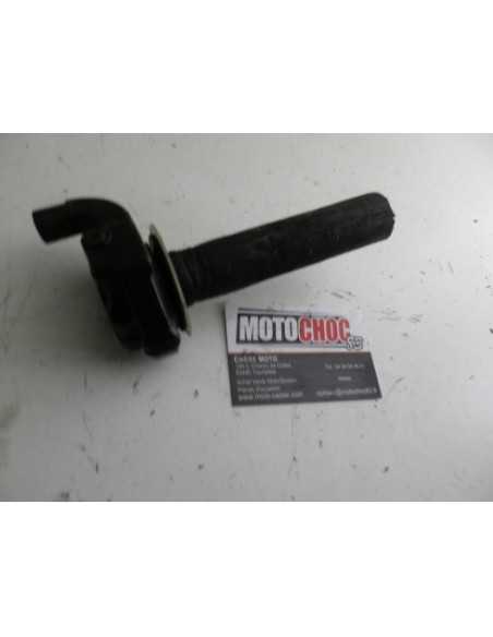 Commande de gaz SUZUKI TSR 125 SF15A - 1989